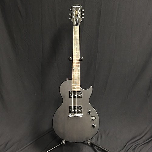 Epiphone les paul special ltd cheap