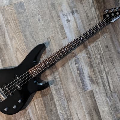 YAMAHA RBX 600M ブラック 1990年製 YAMAHA RBX 600M ブラック 1990年製 2025年最新】RBX 600の人気
