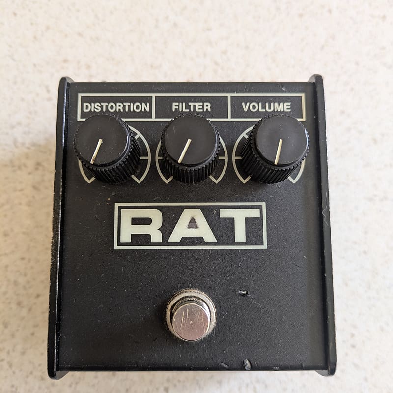 ProCo RAT-2