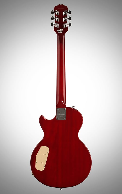 Amazon.com: Epiphone Slash 