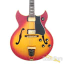 Gibson Barney Kessel Custom Electric Guitar #895844 - Used