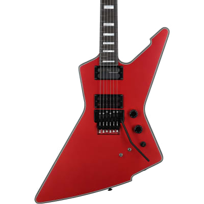 Caparison APPLE HORN SAND STONE [SN 190241] [03/12] | Reverb