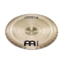 Meinl Generation X 8"  Filter China GX-8FCH Cymbal