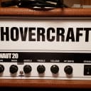 Hovercraft Dwarvenaut 20 MKII