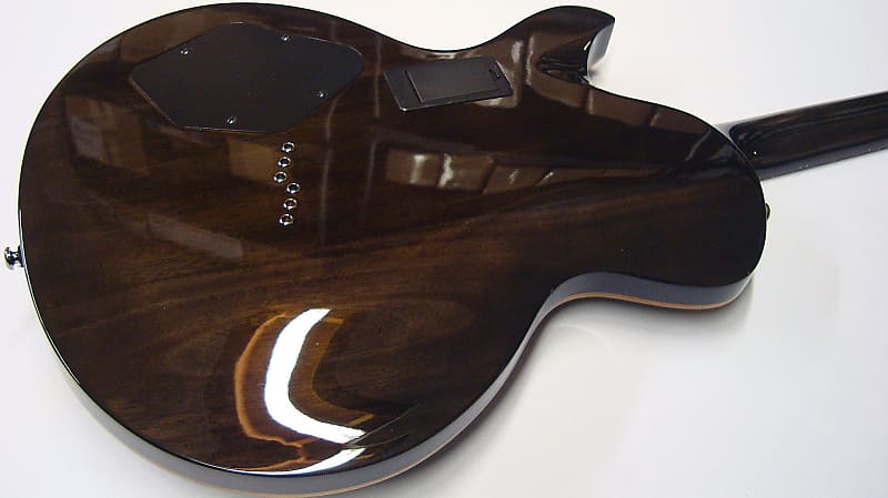 Cort Z Custom 2 Electric Guitar | Reverb