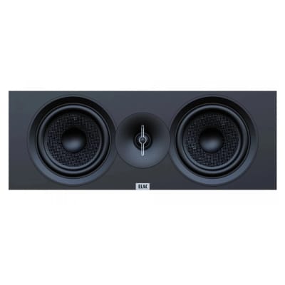 ELAC SUB1225 350 Watt 12