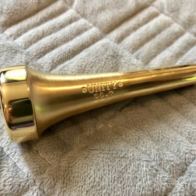 h*o様 MONETTE UNITY B2-7 David G. Monette Corp. | *Unity B2-7* The Unity B2-7 has