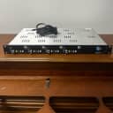 API 3124+ 4 Channel Mic Preamp