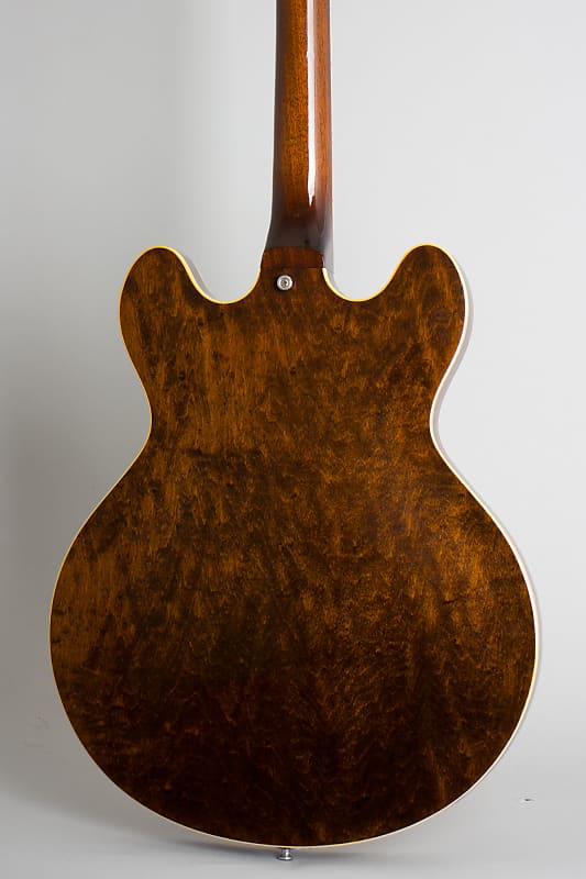 Epiphone E360TD-C12 Riviera 12 String Semi-Hollow Body