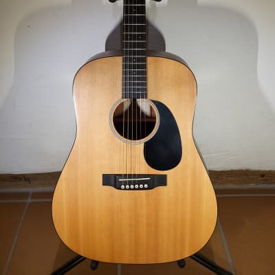 Martin DRS-2 for sale