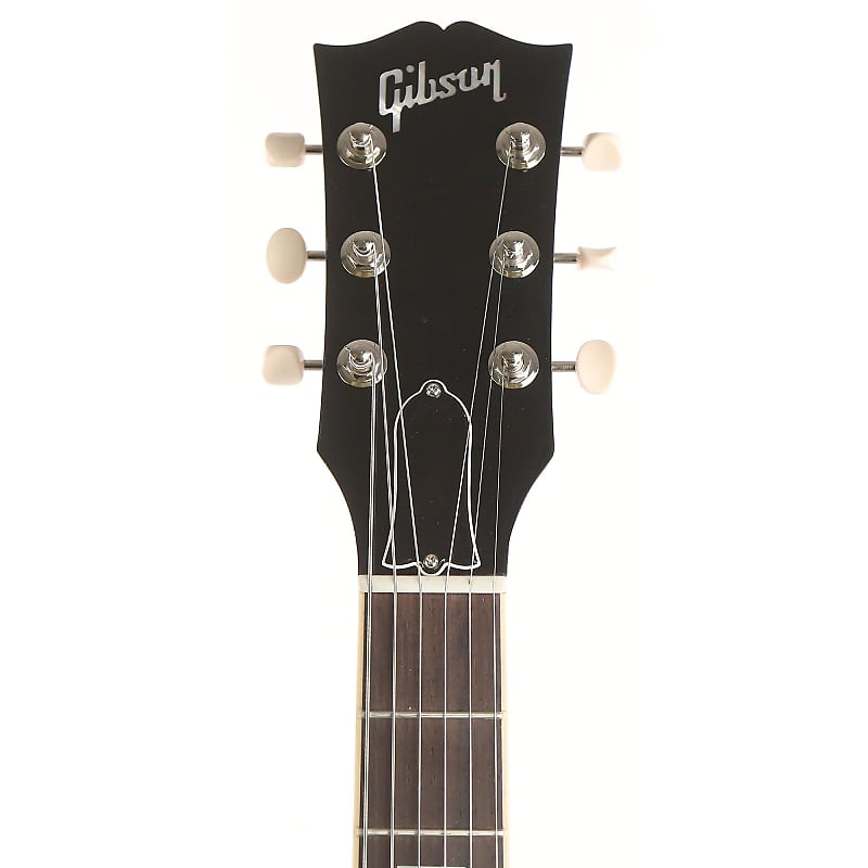 Gibson Slim Harpo "Lovell" Signature ES-330 image 3