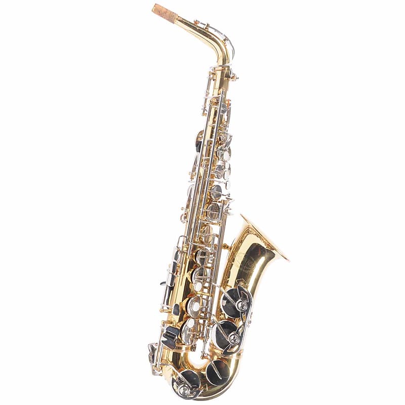 【美品】JUPITER ジュピター アルトサックス JAS-667 管楽器 楽天市場】JUPITER ジュピター/アルトサックス/JAS-669-667