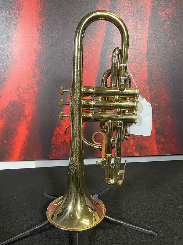 Olds Ambassador (Orlando, FL Colonial) Reverb