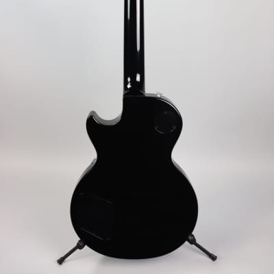 Gibson Les Paul Studio Ebony image 7