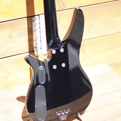 Yamaha RBX-A2 Bass image 11