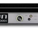 Crown MA 9000i 2-Channel Amp 3500W @ 4 Ohms Power Amplifier | 2-Day Ship | NEW Authorized Dealer