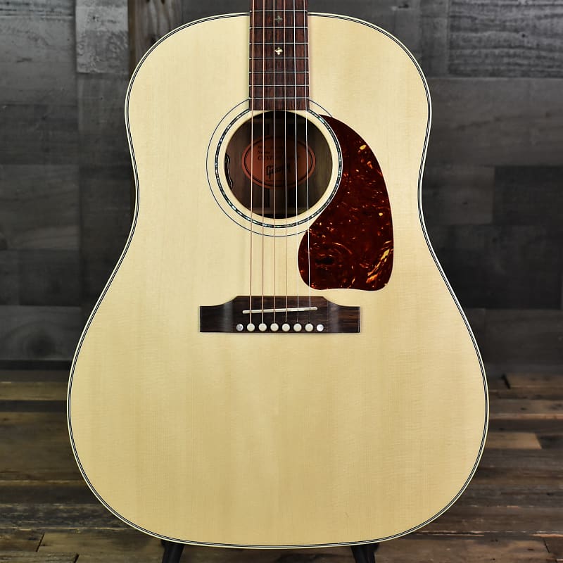 ギター Gibson Limited J-45 KOA Gibson Limited J-45 KOA เฉียบ” Gibson J-45 Koa Limited
