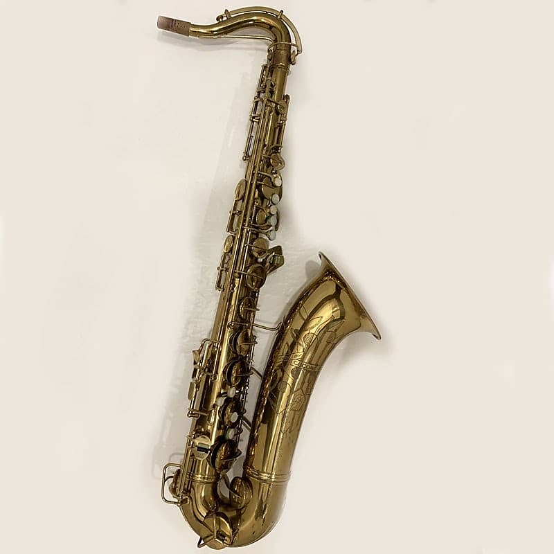 C.G.CONN 1950's C.G.CONN 10M S/N:316xx6 Original Lacquer [3 C.G.CONN 1950's C.G.CONN 10M S/N:316xx6 Original Lacquer [3