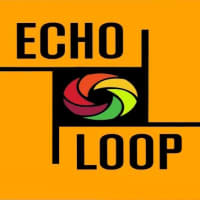 Echoloop