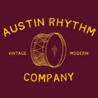 Austin Rhythm Company
