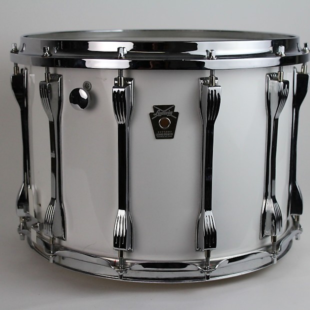 14x10 snare outlet