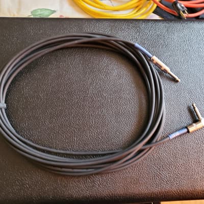 Live Wire Cables (multiple cables) image 2