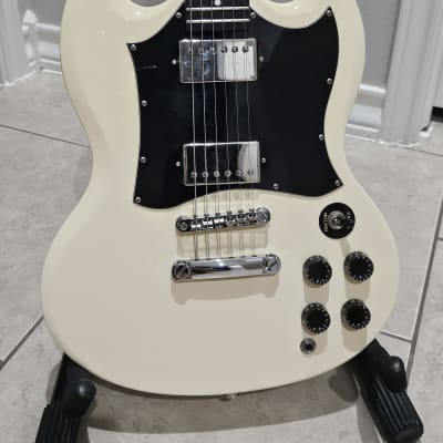 Epiphone on sale sg 300