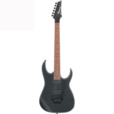 Ibanez RG421EX RG Series 6-String Electric Guitar | Music & Arts
