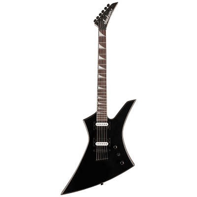 Jackson JS Series JS32T Kelly with Rosewood Fretboard 2013 - 2018