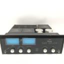 McIntosh MC2505 Vintage Stereo Power Amplifier
