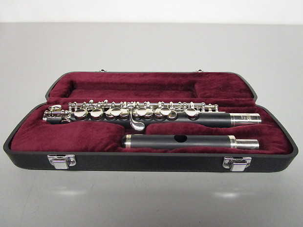 Jupiter JPC-305 Piccolo | Reverb