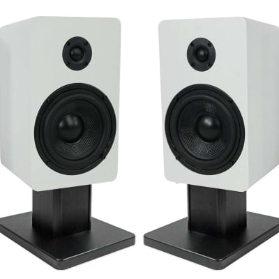 Scott Model 166 Vintage American-made 70s Woody cabinet Bookshelf