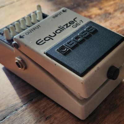 boss-ge-7-equalizer-80s-made-