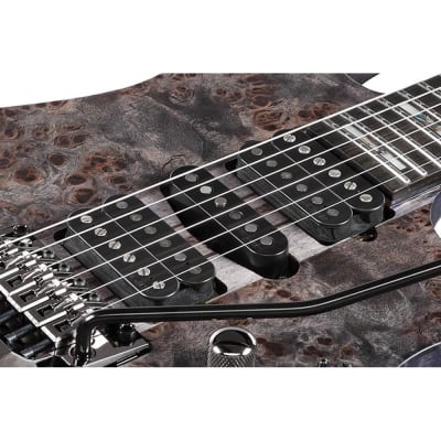 Ibanez S1070PBZ Premium | Reverb
