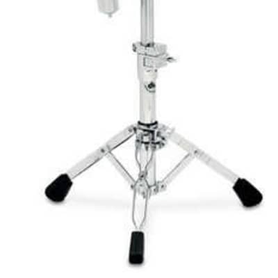 DW DWCP9300 9000 Series Heavy Duty Snare Stand - Large Basket