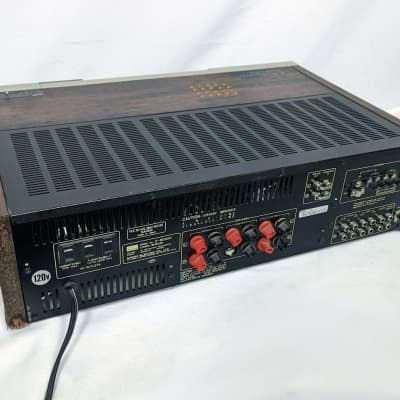 その他 SANSUI S900XD Yahoo!オークション -「sansui 900xd」(スピーカー) (オーディオ