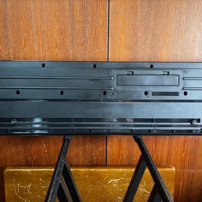 Roland JUNO-DS 61 61-key Synthesizer w/ gig bag image 10