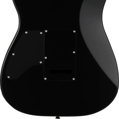 Fender Ltd Edition Made in Japan Elemental Stratocaster | Reverb