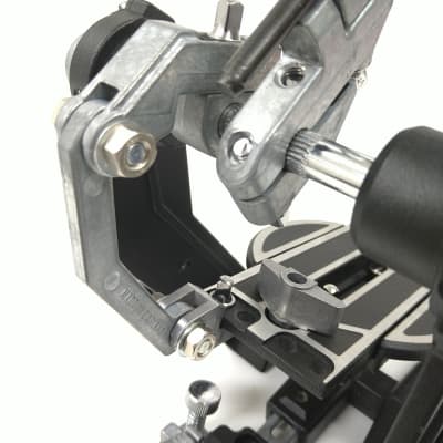 Premier Pedal link assembly  for EDP ”300-33” image 3