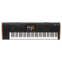 Korg  Kronos 61 Music Workstation  Synthesizer Keyboard  61 Key with SGX-2 Engine