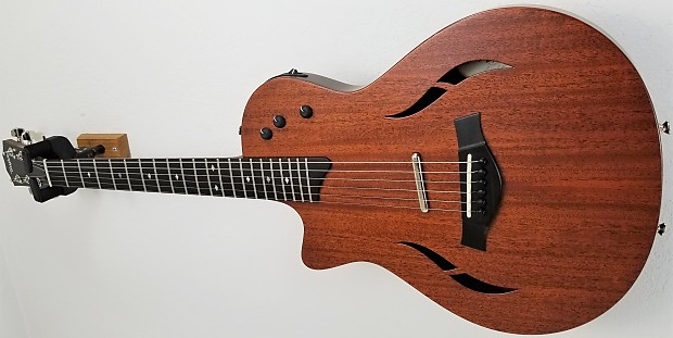 Taylor t5z sale left handed