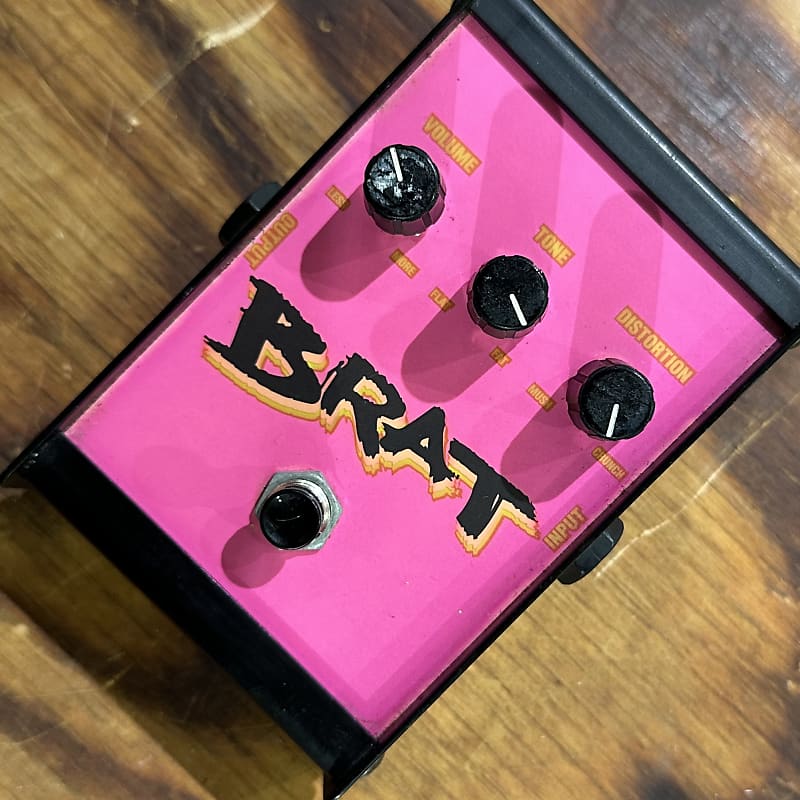 ギター PROCO BRAT pklgkdpnjuhyplrbi1cj.jpg