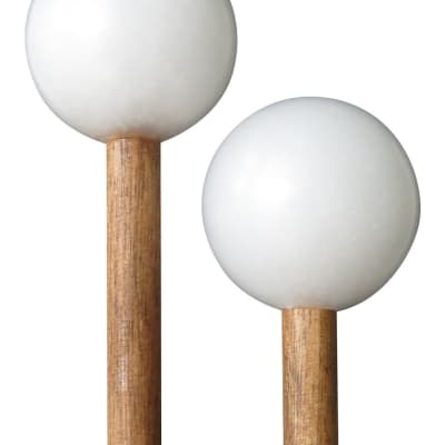 CB Percussion CBE-18 Educational Bell Mallets