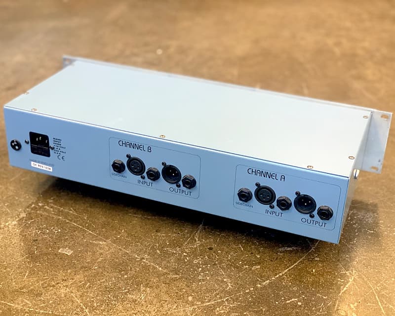 Oram Sonics MWS (ジャンク) Oram Sonics MWS (ジャンク) Oram Sonics MWS (ジャンク) Oram