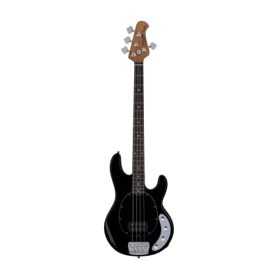 Sterling StingRay Ray34 | Reverb