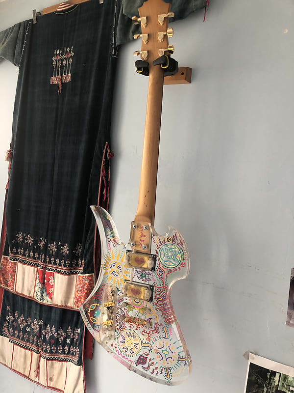 はいチーズ！ RRR+ ホビーステーションシングル通販店 / はいチーズ！（RRR+)