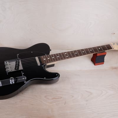 Fender MIJ Traditional 70s Telecaster Ash | Reverb Canada Fender MIJ Traditional 70s Telecaster Ash | Reverb Canada