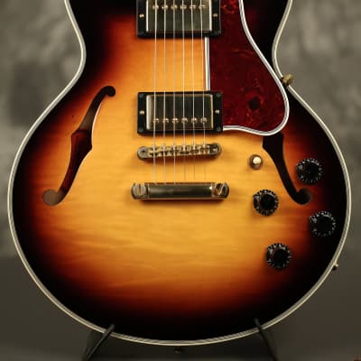 Gibson Custom Shop ES-359 | Reverb