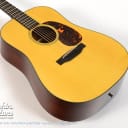 Martin D-18 1939 Authentic [Pre-Owned]