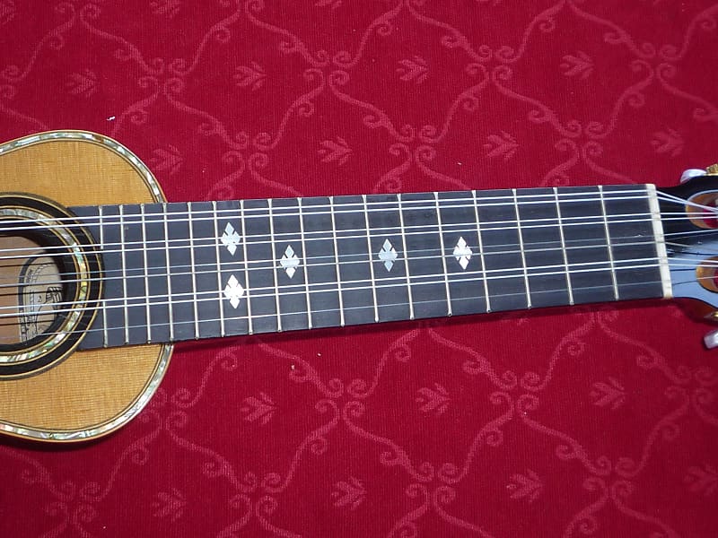 チャランゴ　ボリビア　Gamboa GCH530 チャランゴ ボリビア Gamboa GCH530 チャランゴ ボリビア Gamboa